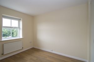 Photo 24- click for photo gallery